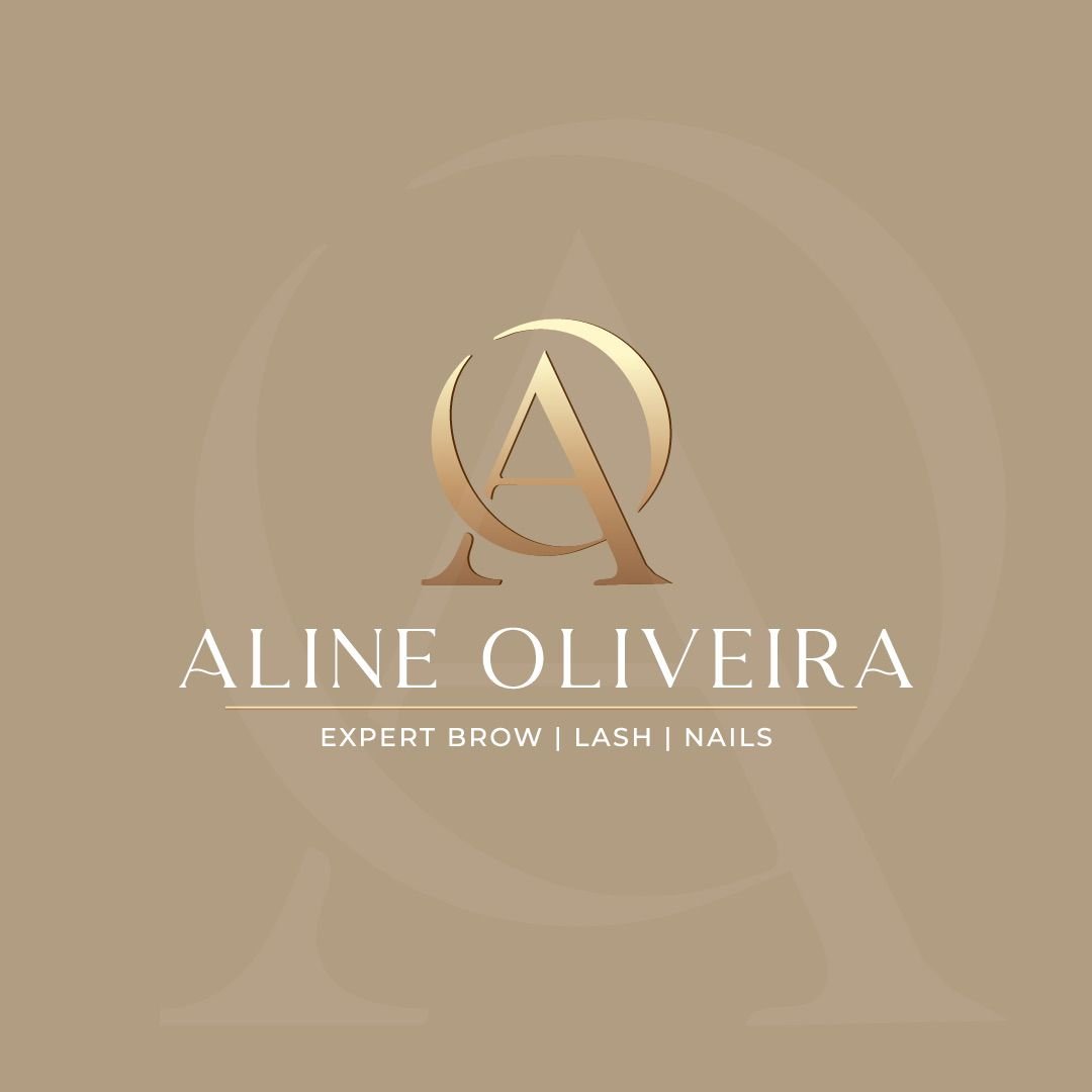 Studio Aline Oliveira